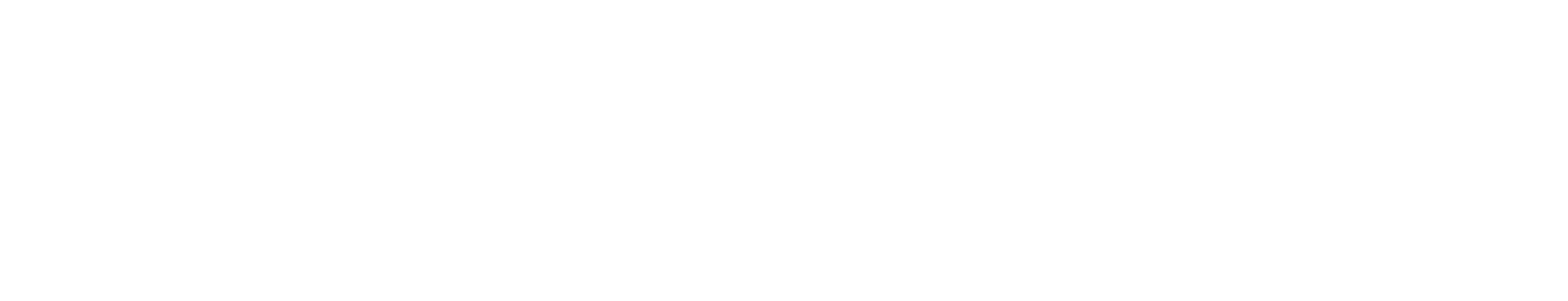 Birusk